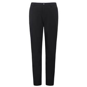 [Lightweight and Cool] Li Lang Men's Official Business Casual Pants Men's Summer Men's Pants Western Pants Nine Cent Pants