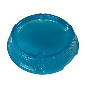 Genuine super -changing battle Tuo Tuo Battle Dabo large thick thickened dream 4 gyro toys competition battle disk toys