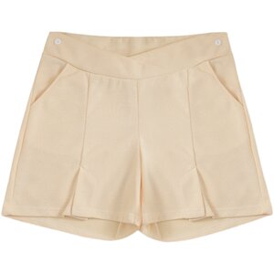 
Maternity wear summer low-waist pants summer outer wear pregnancy shorts 2026 new maternity leggings summer hot pants