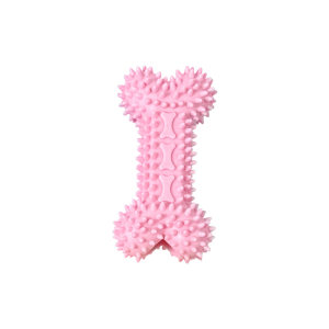 
A complete collection of dog toys that are chewable, energy-consuming and relieve boredom, toy balls, chewing gum, puppy molar sticks and educational supplies