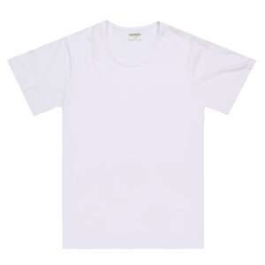 
Middle-aged and elderly vest men pure cotton cotton old man shirt hurdle summer large size father short sleeve loose white sweat shirt