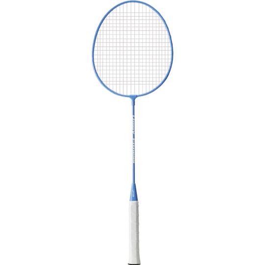 Raquette De Badminton J.J STORE – Graphite Et Fibre De Carbone – 77g – CORDÉE – Neuf
