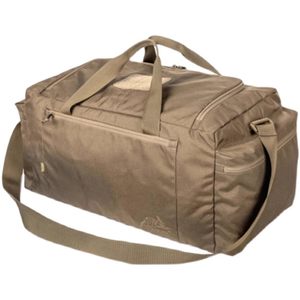 Helikon Hulikon City Training Package Marshal Shoulder Shoulder Large Capacity Travel Fitness Portable Folding Package
