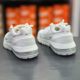 耐克Nike AirMaxPulse女子透气轻便气垫缓震低帮跑步鞋FD6409 101