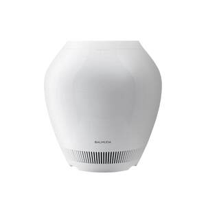 BALMUDA Balda Wurmless humidifier Pregnant Women and Family Silent bedroom air purification, humidification, sterilization
