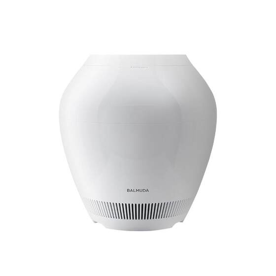 BALMUDA Balda Wurmless humidifier Pregnant Women and Family Silent bedroom air purification, humidification, sterilization
