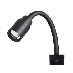 Yafeng fish tank spotlights, special lighting for small tanks in South America