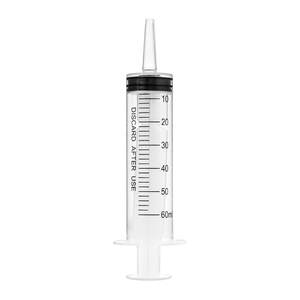 Cat water feeder, pet feeding needle, syringe, feeding needle, drinking water and breastfeeding device, dedicated to feeding dogs