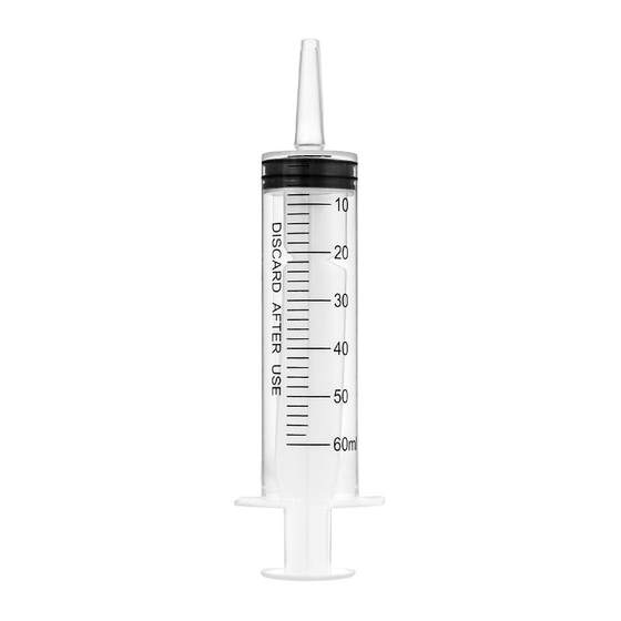 Cat water feeder, pet feeding needle, syringe, feeding needle, drinking water and breastfeeding device, dedicated to feeding dogs