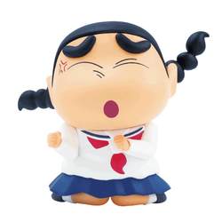 52TOYS Crayon Shin-COS Series Blind Box