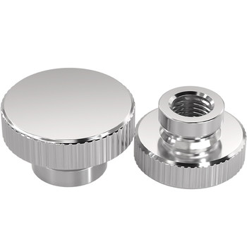 [Hot sold in the entire network] Hand-twisted nut collection GB806