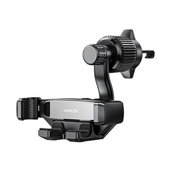 
Green League new car mobile phone stand