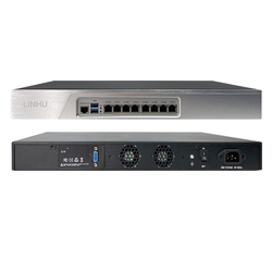 Hotel Smart Tv System Iptv Gateway Server Triple Network Integration Streaming Media Video On Demand Projection Screen