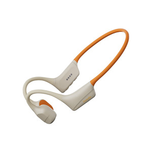 
Zhulin Bird Flag Drum X9 Bone Conducting Bluetooth Headphones Sports Running Swimming Waterproof Open 32G Memory