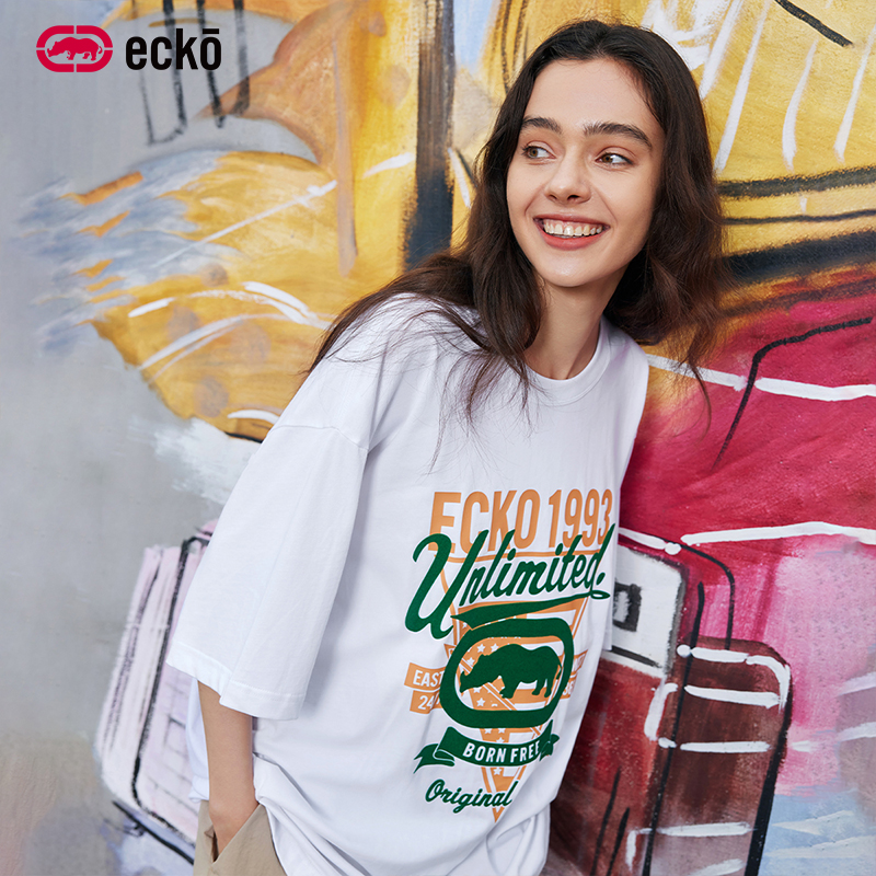 ۻ㣺ɫ M eckoϬţ˶¶t669.3Ԫ3(223.1Ԫ/)