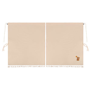 
Car front and rear partition curtains, car sunshades, privacy curtains, seats, middle air-conditioning partitions, baby sun protection