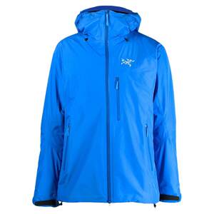
Spot Archaeopteryx cotton-filled jacket, thickened cotton jacket, ski men's Arcteryx Beta Insulated