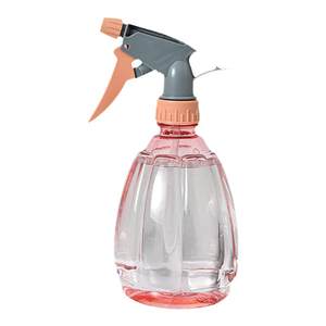 Household alcohol baron disinfection water Clean spray bottle gas pressure fine fog pouring shi spray bottle spray bottle