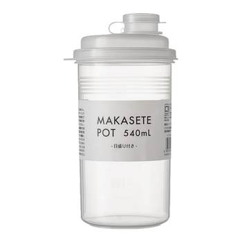 New high-temperature resistant soy milk cup food grade coffee cup