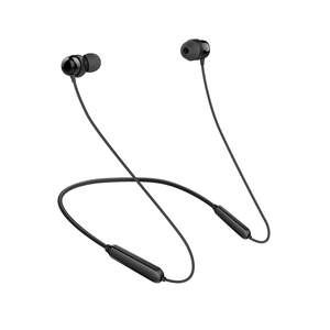 Havit/Haiweit I30 Sport Bluetooth headset wireless running headset men's Android Apple mobile phone universal
