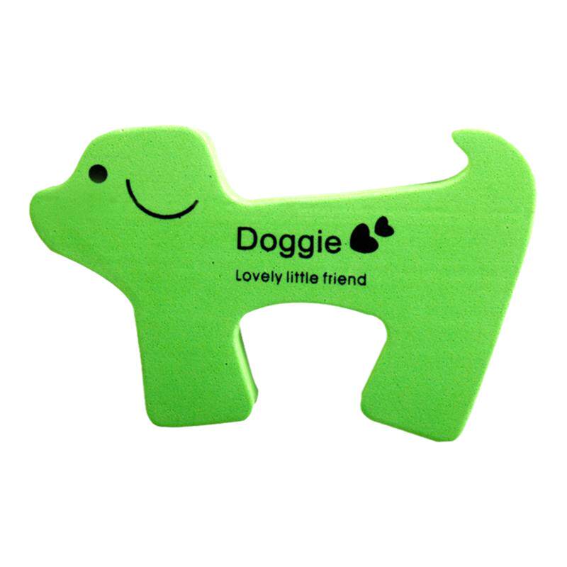 Butée de porte pour bébé et enfant, protection des doigts de sécurité pour bébé, serrure de Butée de porte pour bébé et enfant, protection des doigts de sécurité pour bébé, serrure de