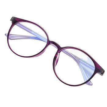
Anti-blue light high-definition reading glasses repurchased by thousands of people