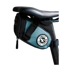 ULAC road bike tail bag saddle bag