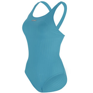 
Chauke racing swimsuit women's sexy swimsuit competitive professional training sports large size swimsuit classic plain style