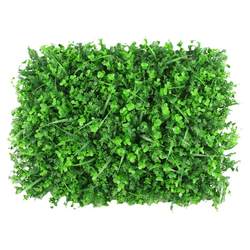 ~Excellent, it's really a manufacturer, high imitation good lawn