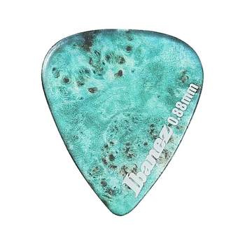 Three pieces of paddles in the Banna Mall -in -Curchida series
