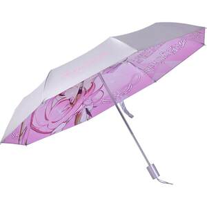 [Mihayou/Broken 3] Elihiya really My Law of the Laws of my person Yuri Umbrella Mihoyo