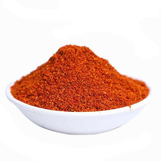 栀子粉500克 山栀子粉生栀子粉黄栀子粉可食用可上色栀子粉盐焗料