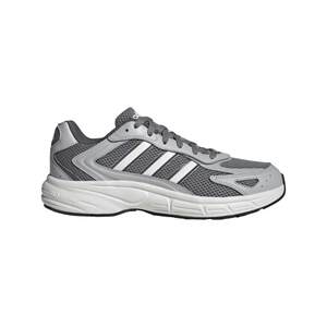 
ECLYPTIX 2000 retro casual y2k dad shoes for men and women adidas Adidas official light sports