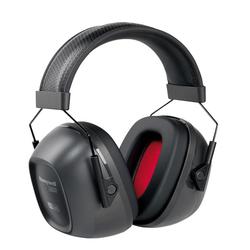 Honeywell Soundproof Earmuffs, Noise-cancelling Headphones, Special Headphones For Sleeping And Studying, Anti-noise For Men