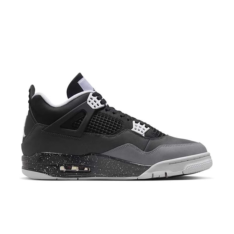 ͿŮЬAir Jordan 4 AJ4 ڰ׸аЬ FQ8138ϵ1018Ԫ