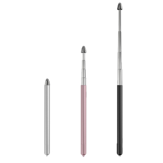 Honor Magic-Pencil 3 スタイラス - V7 Pro/V8 Pro/MagicPad対応