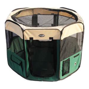
Pet maternity room, cat delivery room, pregnancy outdoor maternity kennel, house-type tent kennel, closed dog supplies