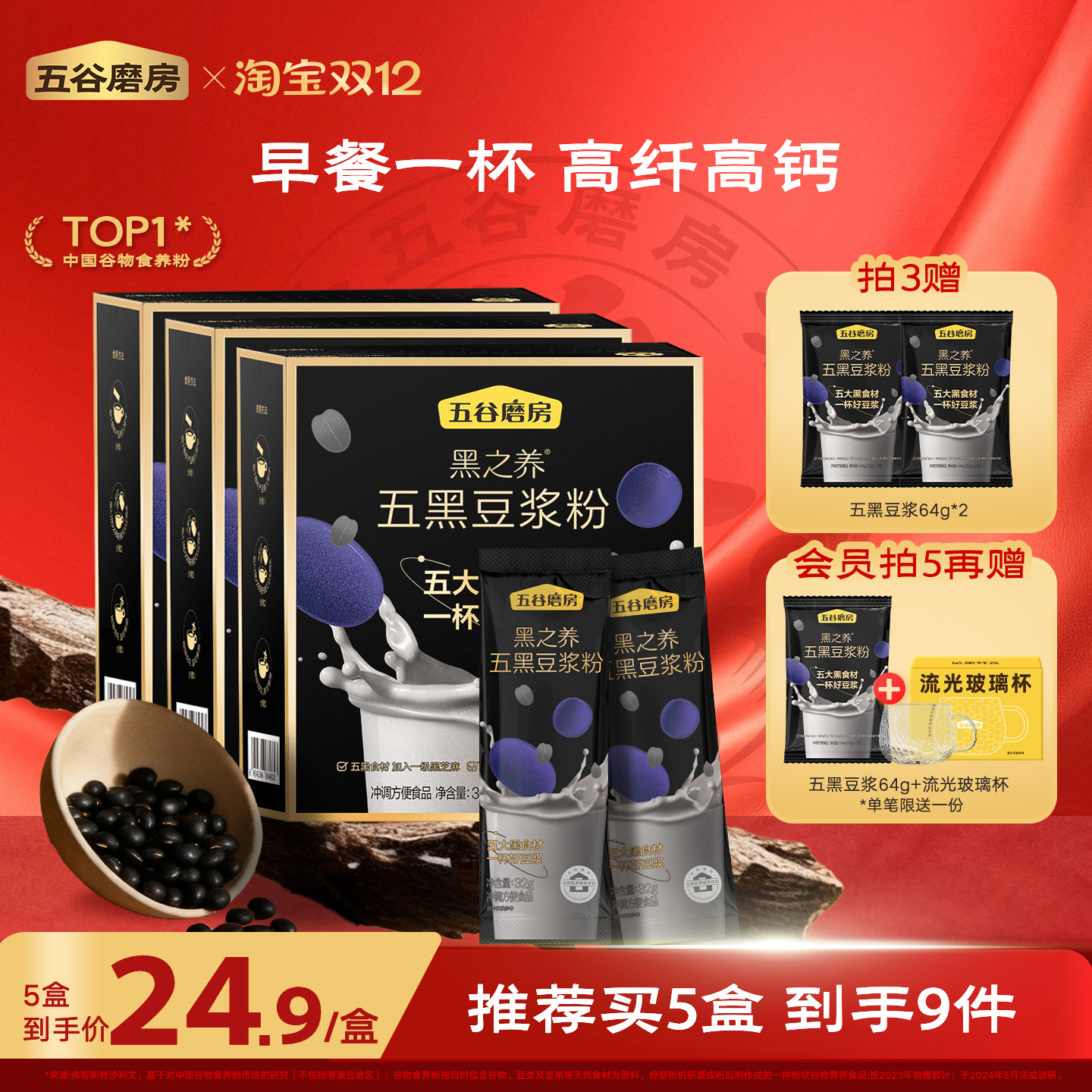 ĥڶ320gװСװʹӪ 69.5Ԫ