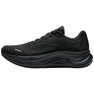 
ANTA Travel 2丨PG7 Cushioning Running Shoes Men's Spring New Stable Support Sports Shoes 112525546