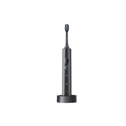 Mijia sonic electric toothbrush for adults