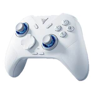 
Feizhi direwolf 4th generation 3rd generation Hall joystick game controller Naruto pcXbox computer wireless Bluetooth black myth Goku NS Nintendo Switch2 mobile phone ipad original god black myth