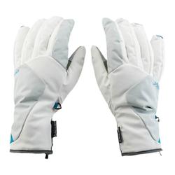 Phenix Phoenix Men's Double-board Ski Gloves Warm And Thickened Waterproof Ps578gl34