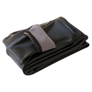 Male leather pants tight imitation leather trousers nightclub male model stage DS performance sexy hair style teacher autumn and winter warm can be worn outside
