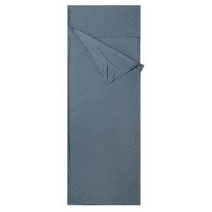 Dirt-proof sleeping bag hotel outdoor camping lightweight sleeping bag liner ultra-light portable travel dirt-proof sleeping bag special travel