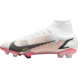 
Nike/Nike official genuine wave-produced assassin super top natural grass men's competition sports football shoes CV0958