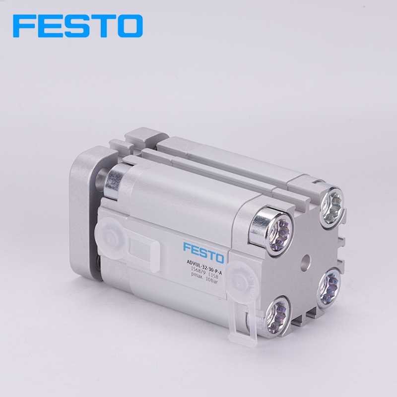 拍前询价：BANNER邦纳光位移传感器LLE50IQ LT3PILVQ LTF12UC激2D评价 淘宝网