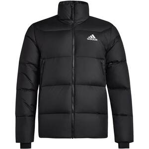 
Adidas Adidas Down Jacket Men's 2026 Winter New Warm Windproof Stand Collar Jacket Jacket KF8760