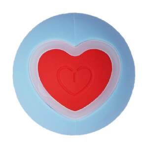 Zeze electric rolling ball cat toy self -hi kittens grinding tooth cat bite cat kitten cat stick pet cat supplies
