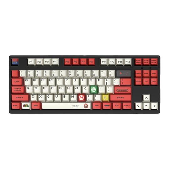 O1CN01ncluip1glrUW7cwHT_!!