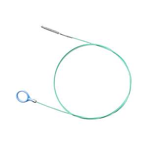 Automobile sunroof door drainage holes dredge refrigerator drainage mouth dredging artifact fuel tank fuel tank drainage tube cleaning tool
